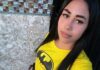 Identifican a joven venezolana en playa desértica de Perú