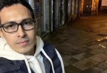 Salió a mostrar la moto que acaba de comprar y no volvió: el envidioso tras el crimen que enluta a Carabobo