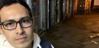 Salió a mostrar la moto que acaba de comprar y no volvió: el envidioso tras el crimen que enluta a Carabobo