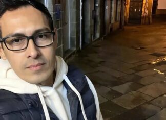 Salió a mostrar la moto que acaba de comprar y no volvió: el envidioso tras el crimen que enluta a Carabobo