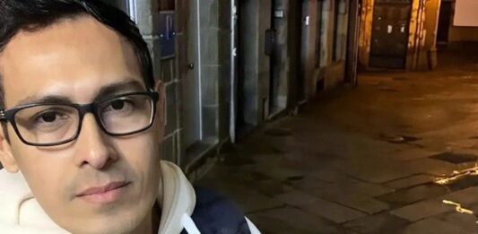 Salió a mostrar la moto que acaba de comprar y no volvió: el envidioso tras el crimen que enluta a Carabobo