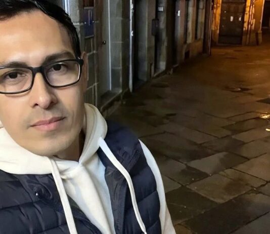 Salió a mostrar la moto que acaba de comprar y no volvió: el envidioso tras el crimen que enluta a Carabobo