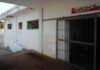 Dos lesionados tras colisión entre camión y moto en la recta de Chichiriviche
