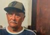 Hombre muere aplastado por su propio vehículo durante labores de mantenimiento
