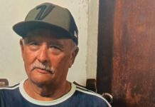 Hombre muere aplastado por su propio vehículo durante labores de mantenimiento
