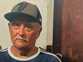 Hombre muere aplastado por su propio vehículo durante labores de mantenimiento
