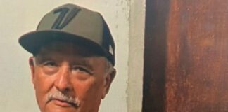 Hombre muere aplastado por su propio vehículo durante labores de mantenimiento