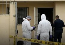 Panamá: hallan sin vida a un venezolano tras la alerta de sus vecinos por un extraño olor
