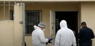 Panamá: hallan sin vida a un venezolano tras la alerta de sus vecinos por un extraño olor