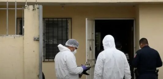 Panamá: hallan sin vida a un venezolano tras la alerta de sus vecinos por un extraño olor