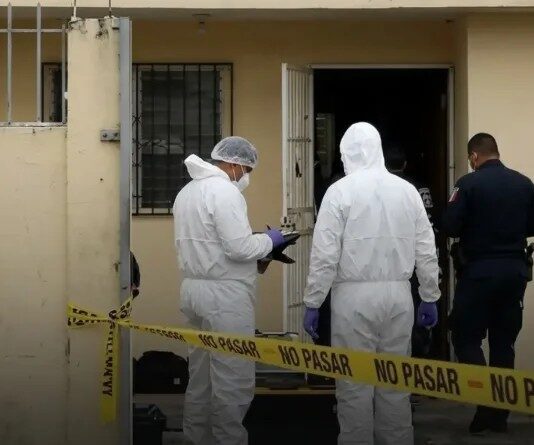 Panamá: hallan sin vida a un venezolano tras la alerta de sus vecinos por un extraño olor
