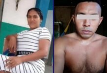 Tragedia en San Fernando: Asesinan a madre de cuatro niños cuando salía a buscarles comida