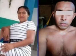 Tragedia en San Fernando: Asesinan a madre de cuatro niños cuando salía a buscarles comida