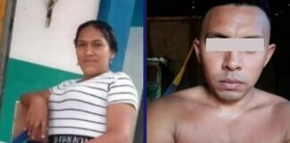 Tragedia en San Fernando: Asesinan a madre de cuatro niños cuando salía a buscarles comida