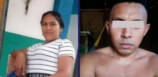 Tragedia en San Fernando: Asesinan a madre de cuatro niños cuando salía a buscarles comida