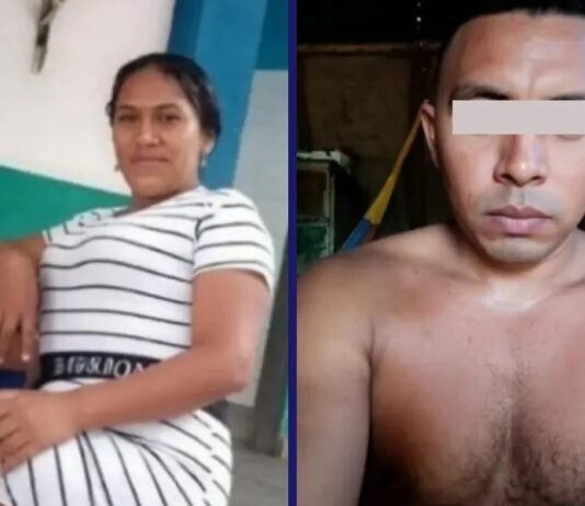 Tragedia en San Fernando: Asesinan a madre de cuatro niños cuando salía a buscarles comida