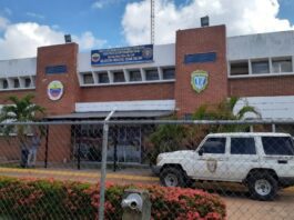 Tragedia en la Fundación Negra Hipólita: Investigan como homicidio la muerte de un interno en Ciudad Bolívar