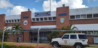 Tragedia en la Fundación Negra Hipólita: Investigan como homicidio la muerte de un interno en Ciudad Bolívar