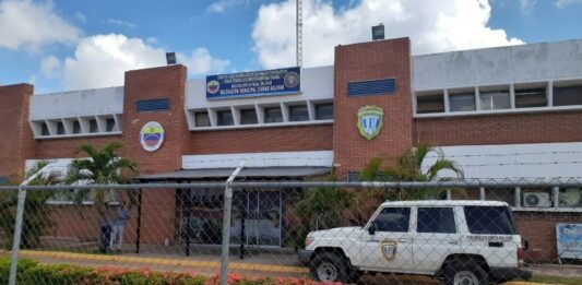 Tragedia en la Fundación Negra Hipólita: Investigan como homicidio la muerte de un interno en Ciudad Bolívar
