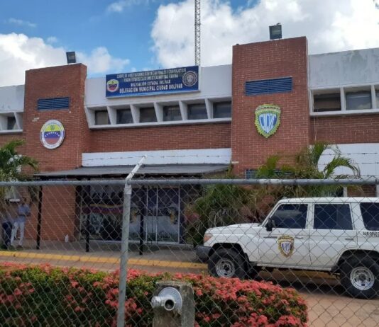 Tragedia en la Fundación Negra Hipólita: Investigan como homicidio la muerte de un interno en Ciudad Bolívar