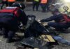 Arrollan mortalmente a ciclista en la avenida José Laurencio Silva de San Carlos