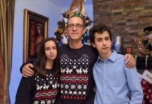 Un padre marabino acaba con la vida de sus hijos y se suicida en Florida tras la muerte de su esposa