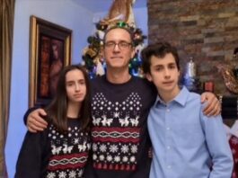 Un padre marabino acaba con la vida de sus hijos y se suicida en Florida tras la muerte de su esposa