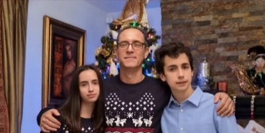 Un padre marabino acaba con la vida de sus hijos y se suicida en Florida tras la muerte de su esposa