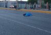 Accidentes en motos dejan dos muertos y un herido grave en Aragua