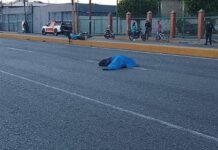 Accidentes en motos dejan dos muertos y un herido grave en Aragua