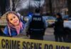 Tragedia en Chicago: Asesinan a sangre fría a niña venezolana de 7 años en un ataque sin motivos