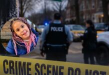 Tragedia en Chicago: Asesinan a sangre fría a niña venezolana de 7 años en un ataque sin motivos