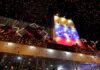El primero de noviembre arranca la Navidad en Venezuela