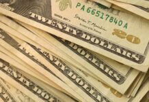 Monto| Inicia la entrega del Bono de Corresponsabilidad