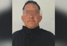 Ola de violencia en Carabobo: Dos femicidios en menos de 24 horas