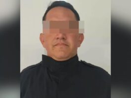 Ola de violencia en Carabobo: Dos femicidios en menos de 24 horas