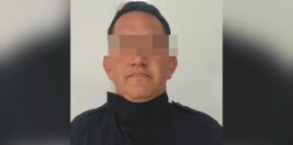 Ola de violencia en Carabobo: Dos femicidios en menos de 24 horas