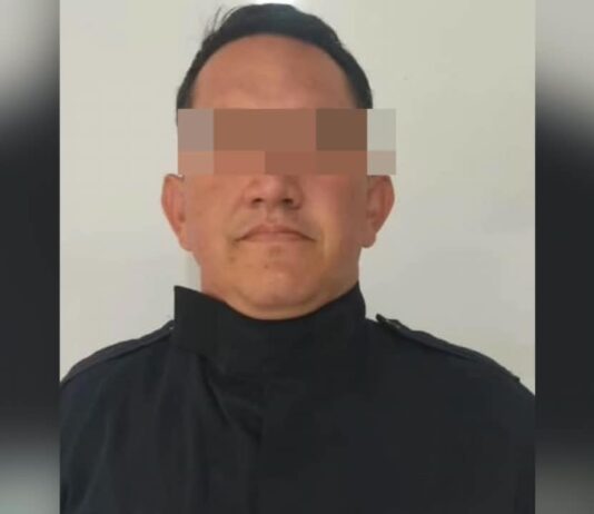 Ola de violencia en Carabobo: Dos femicidios en menos de 24 horas