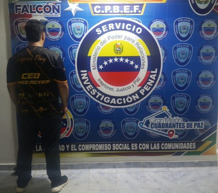 IMG-20261011-WA0053