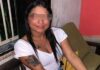 Un ataque de celos le arrebata la vida a joven trabajadora dentro de su hogar