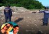 Hallan sin vida a uno de los jovenes arrastrados por la crecida del río Guaire