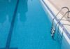 Tragedia en Maracaibo: Un niño de dos años muere ahogado en la piscina de su casa
