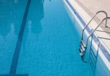 Tragedia en Maracaibo: Un niño de dos años muere ahogado en la piscina de su casa