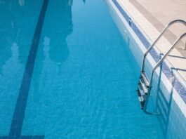Tragedia en Maracaibo: Un niño de dos años muere ahogado en la piscina de su casa