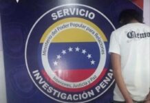 Víctima de estrangulamiento por su expareja: Mujer sobrevive a brutal ataque en Carirubana
