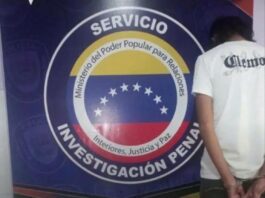 Víctima de estrangulamiento por su expareja: Mujer sobrevive a brutal ataque en Carirubana