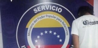 Víctima de estrangulamiento por su expareja: Mujer sobrevive a brutal ataque en Carirubana