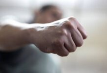 Trifulca a puño limpio en Carirubana deja a un hombre hospitalizado