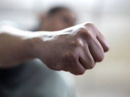 Trifulca a puño limpio en Carirubana deja a un hombre hospitalizado