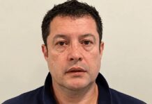 Extraditan a Miami a Álvaro Pulido, el socio de Alex Saab